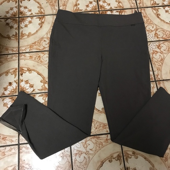 Pants - Picture 2 of 4